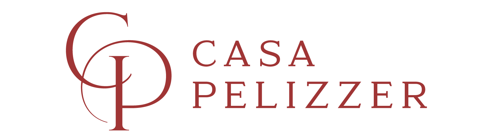 Casa Pelizzer