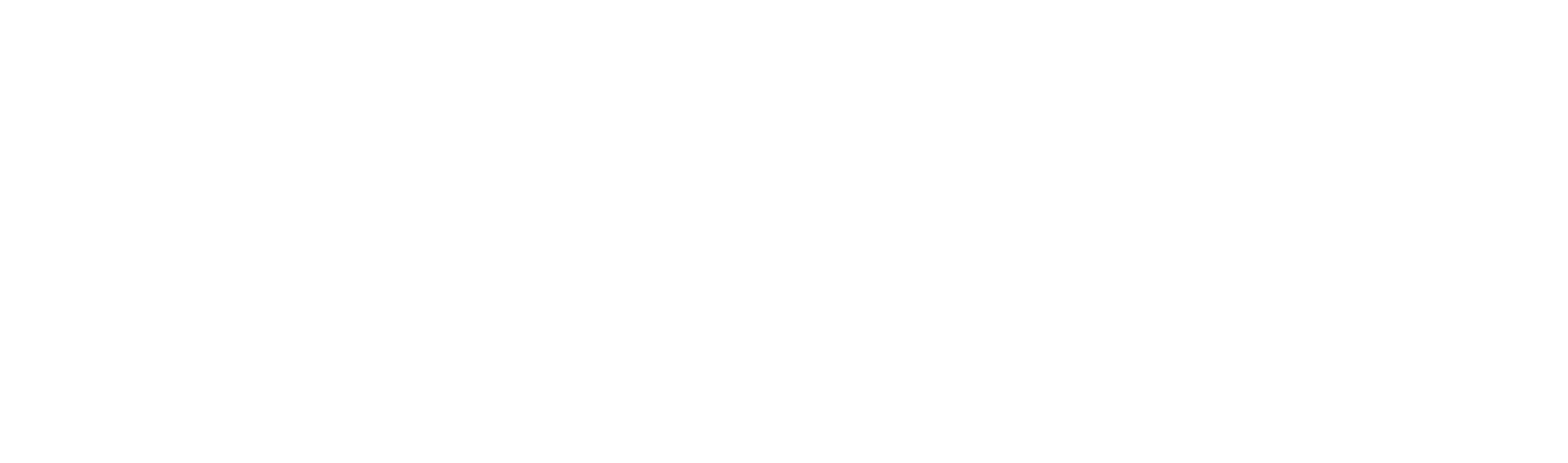 Casa Pelizzer